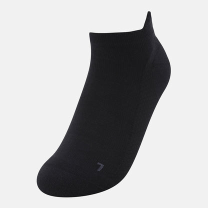 RUNNING LIGHT FIT SNEAKERS 中性 運動襪