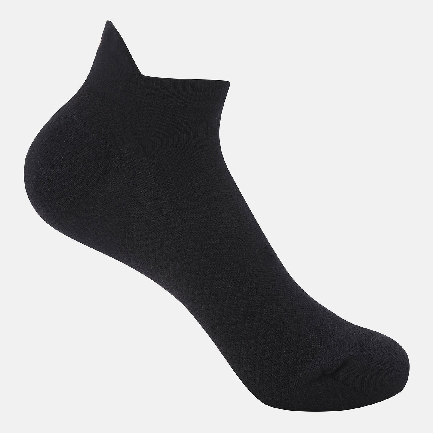 RUNNING LIGHT FIT SNEAKERS 中性 運動襪