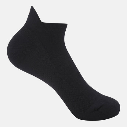 RUNNING LIGHT FIT SNEAKERS 中性 運動襪