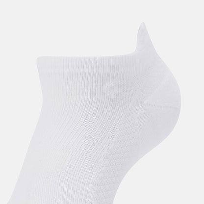 RUNNING LIGHT FIT SNEAKERS 中性 運動襪