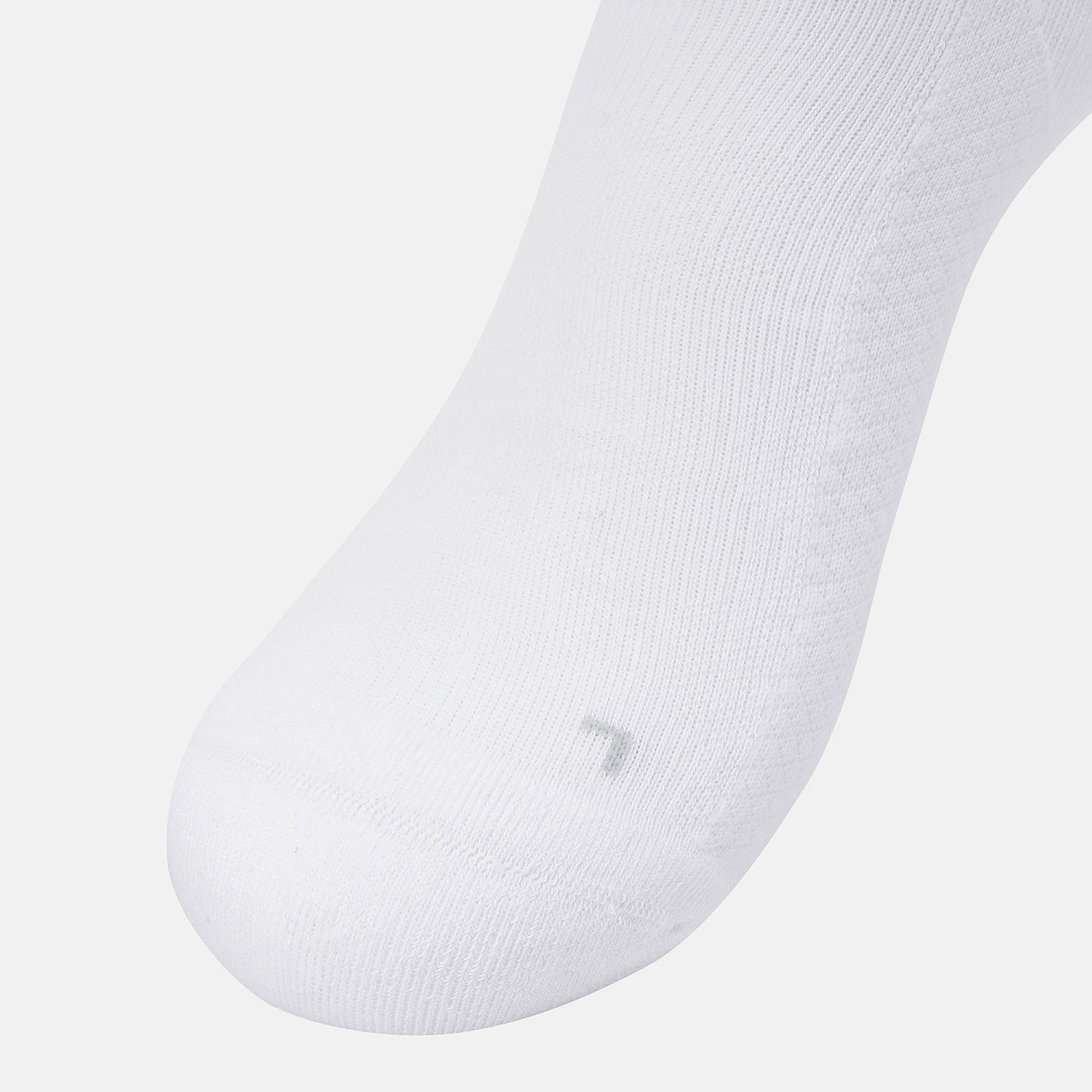 RUNNING LIGHT FIT SNEAKERS 中性 運動襪