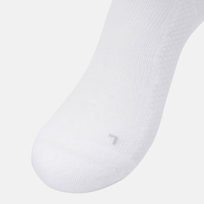 RUNNING LIGHT FIT SNEAKERS 中性 運動襪