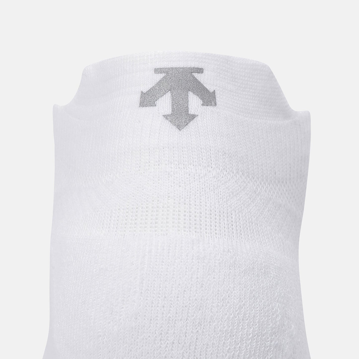 RUNNING LIGHT FIT SNEAKERS 中性 運動襪