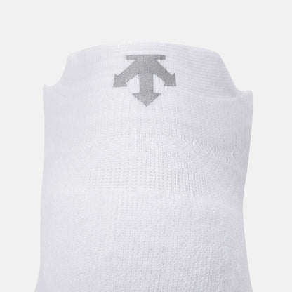 RUNNING LIGHT FIT SNEAKERS 中性 運動襪