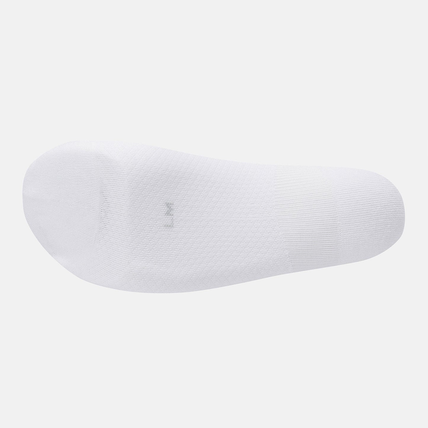 RUNNING LIGHT FIT SNEAKERS 中性 運動襪