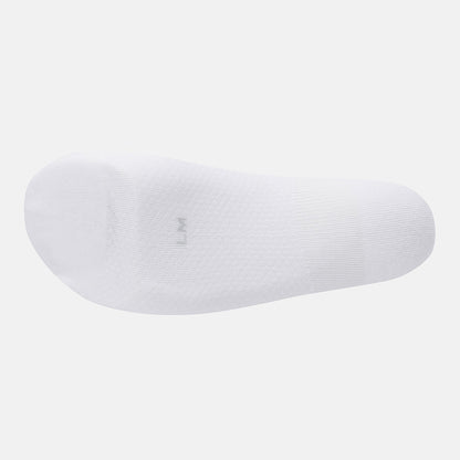 RUNNING LIGHT FIT SNEAKERS 中性 運動襪