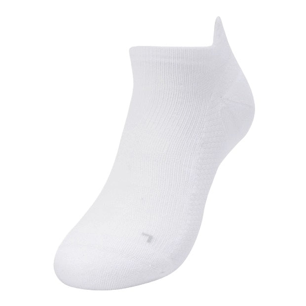 RUNNING LIGHT FIT SNEAKERS 中性 運動襪