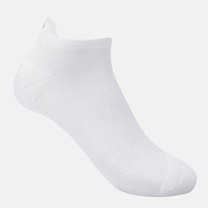 RUNNING LIGHT FIT SNEAKERS 中性 運動襪