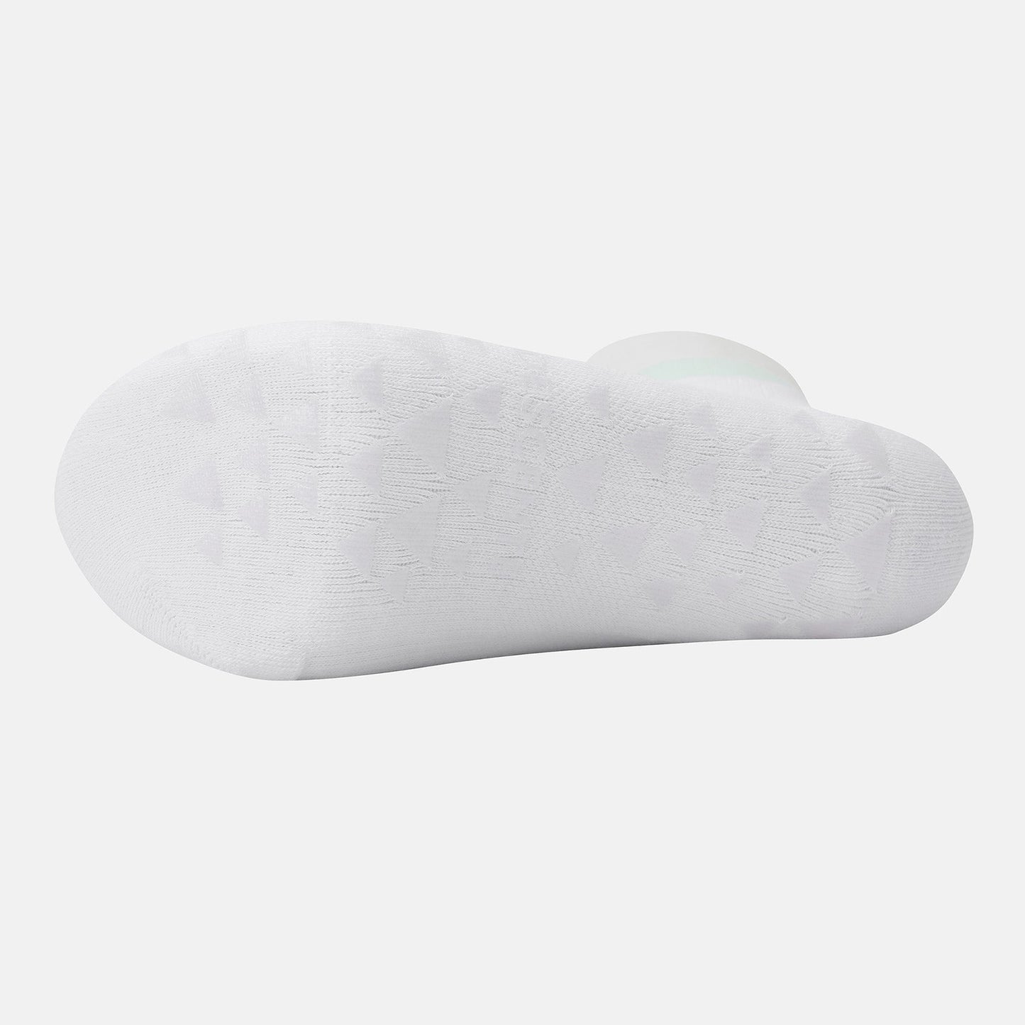 RUNNING PREMIUM NON SLIP MID SOCKS 中性 運動襪