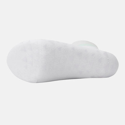 RUNNING PREMIUM NON SLIP MID SOCKS 中性 運動襪