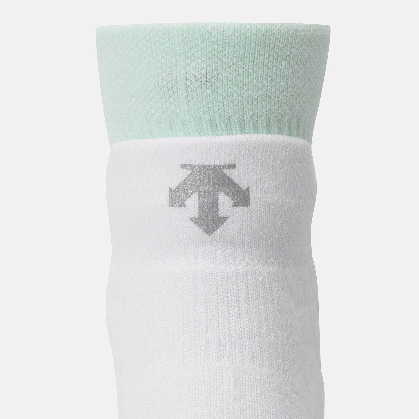 RUNNING PREMIUM NON SLIP MID SOCKS 中性 運動襪