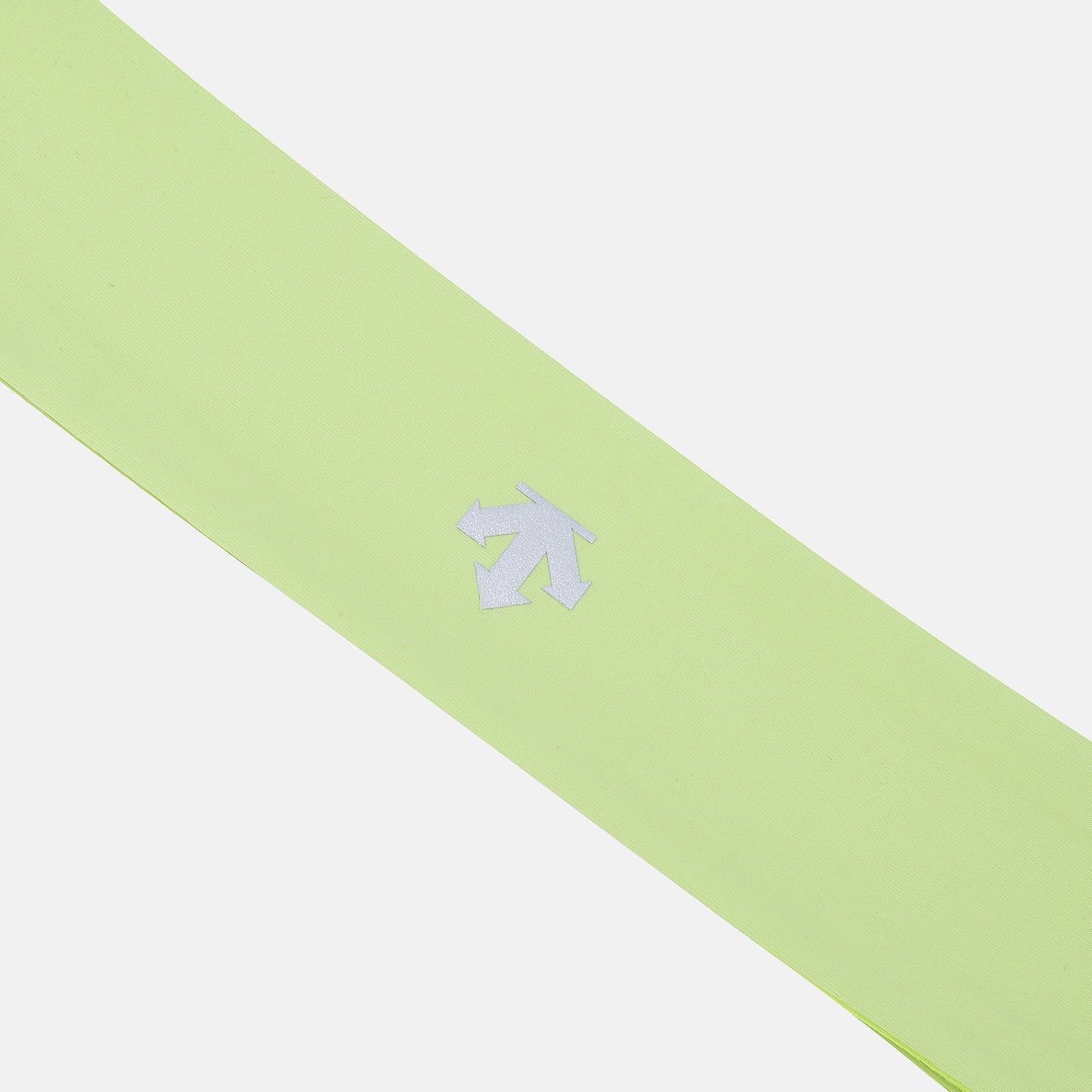 RUNNING HEAD BAND 中性 運動頭帶