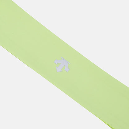 RUNNING HEAD BAND 中性 運動頭帶