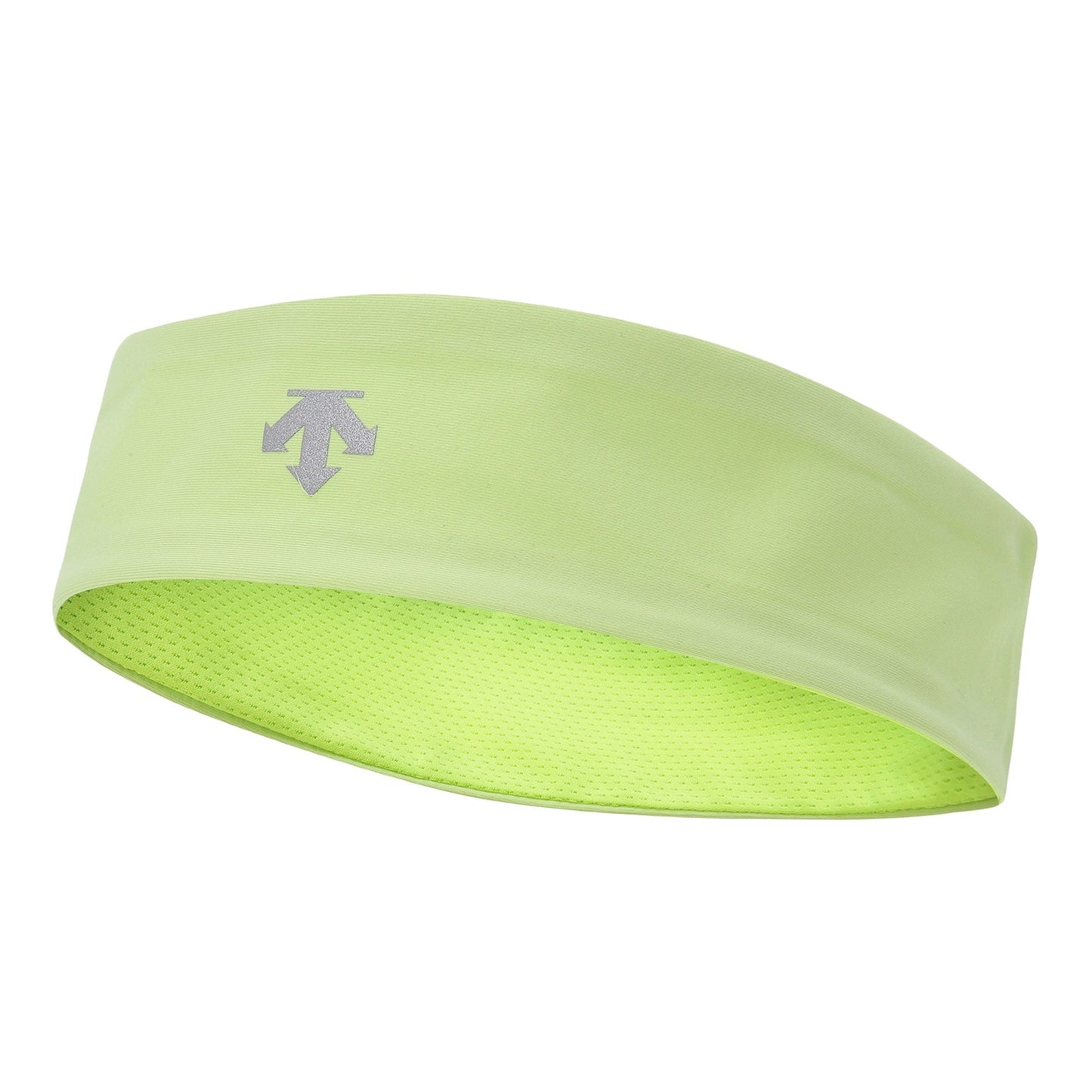 RUNNING HEAD BAND 中性 運動頭帶