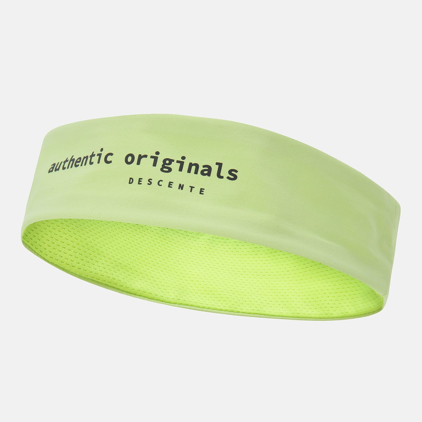 RUNNING HEAD BAND 中性 運動頭帶