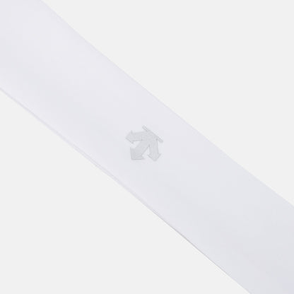 RUNNING HEAD BAND 中性 運動頭帶