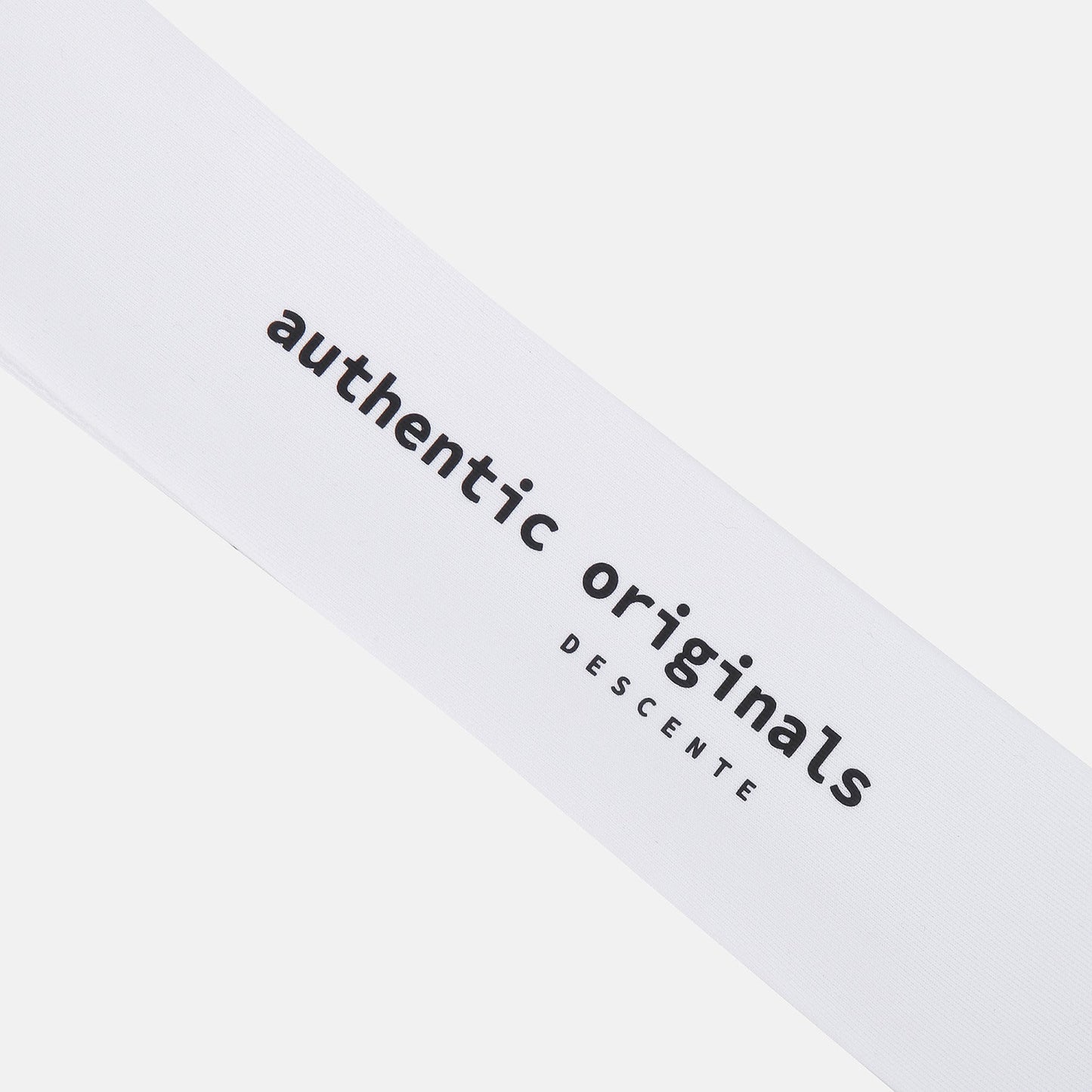 RUNNING HEAD BAND 中性 運動頭帶