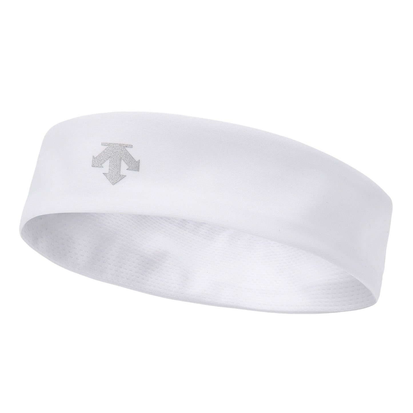 RUNNING HEAD BAND 中性 運動頭帶