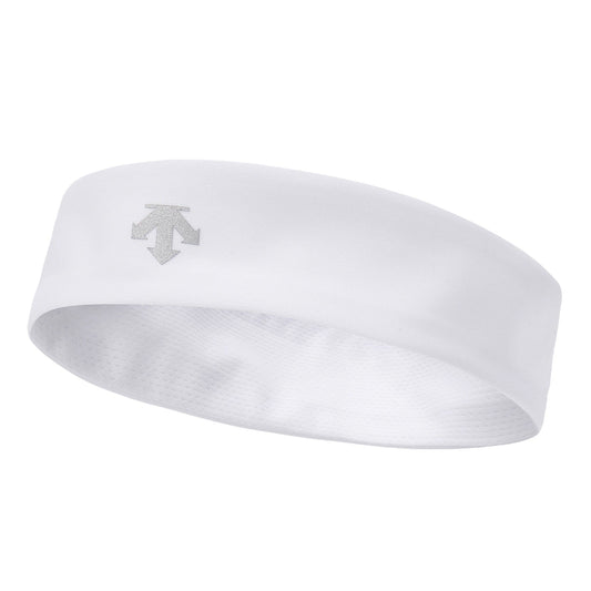 RUNNING HEAD BAND 中性 運動頭帶