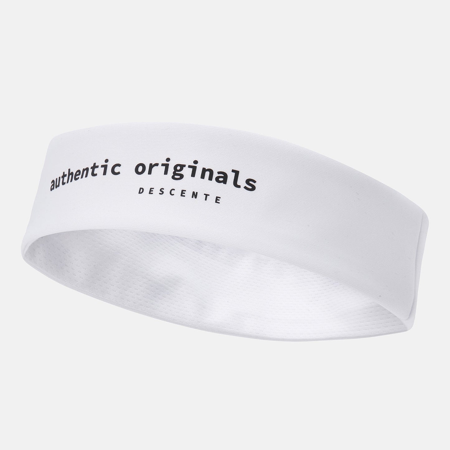 RUNNING HEAD BAND 中性 運動頭帶