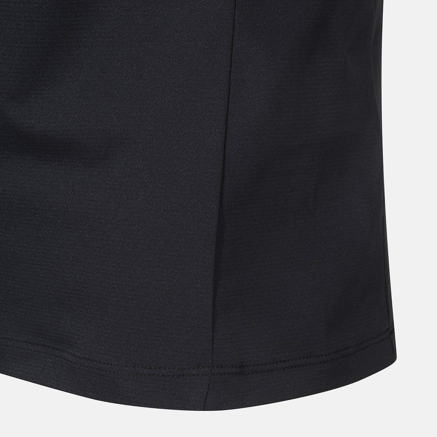 RUNNING ESSENCIAL HALF SLEEVET-SHIRTS 女士 運動上衣