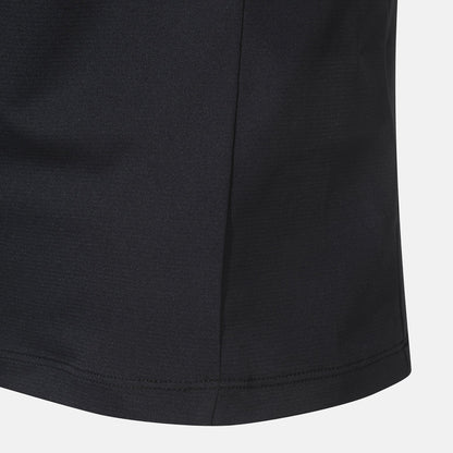 RUNNING ESSENCIAL HALF SLEEVET-SHIRTS 女士 運動上衣