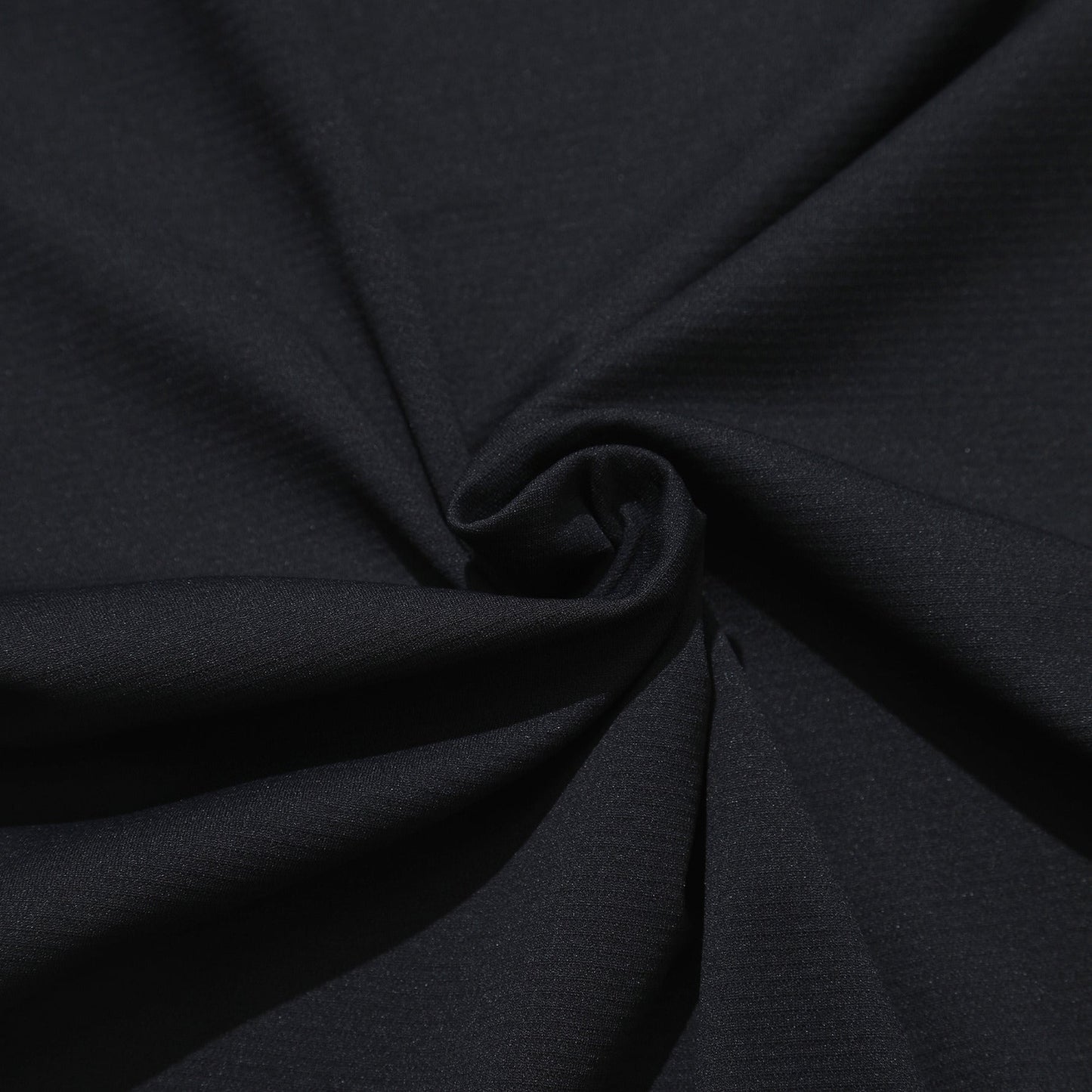 RUNNING ESSENCIAL HALF SLEEVET-SHIRTS 女士 運動上衣