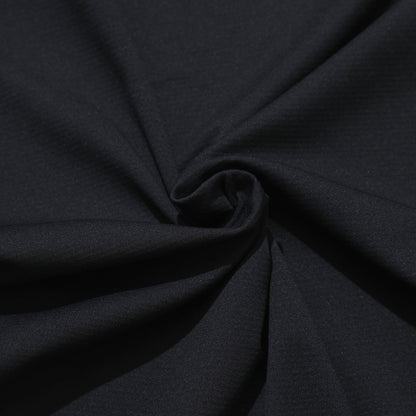 RUNNING ESSENCIAL HALF SLEEVET-SHIRTS 女士 運動上衣