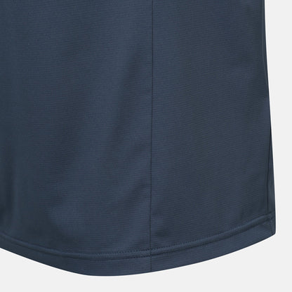 RUNNING ESSENCIAL HALF SLEEVET-SHIRTS 女士 運動上衣