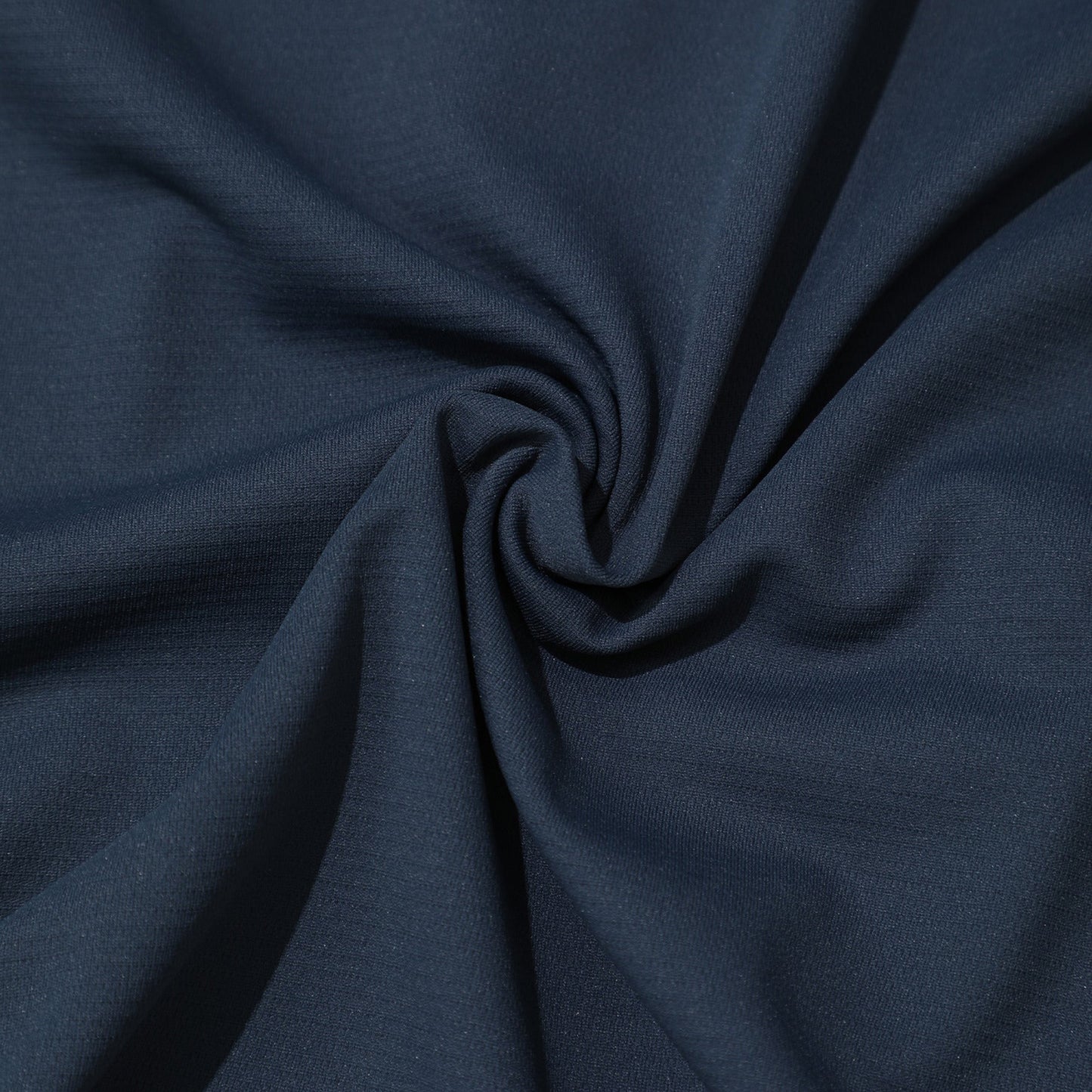 RUNNING ESSENCIAL HALF SLEEVET-SHIRTS 女士 運動上衣