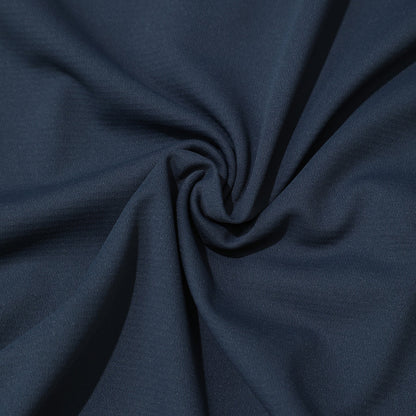 RUNNING ESSENCIAL HALF SLEEVET-SHIRTS 女士 運動上衣