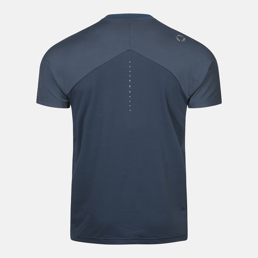 RUNNING ESSENCIAL HALF SLEEVET-SHIRTS 女士 運動上衣