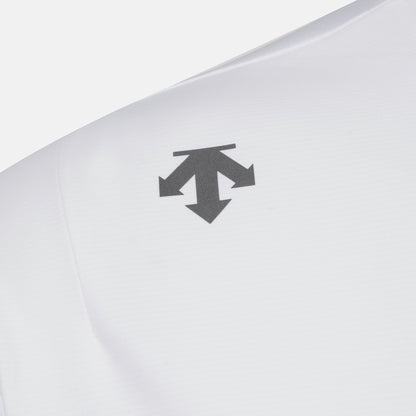 RUNNING ESSENCIAL HALF SLEEVET-SHIRTS 女士 運動上衣