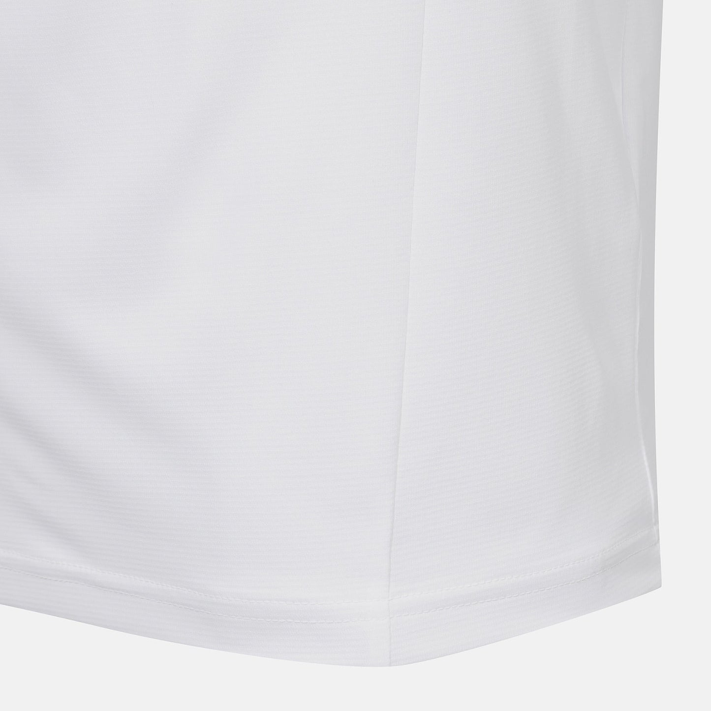 RUNNING ESSENCIAL HALF SLEEVET-SHIRTS 女士 運動上衣