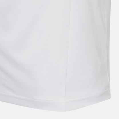 RUNNING ESSENCIAL HALF SLEEVET-SHIRTS 女士 運動上衣