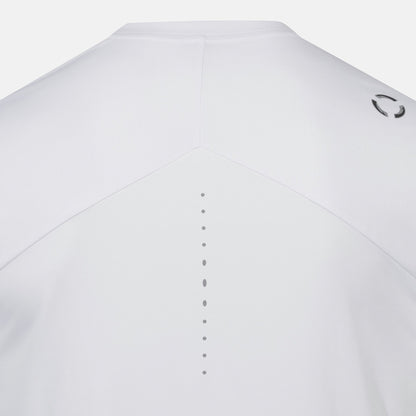 RUNNING ESSENCIAL HALF SLEEVET-SHIRTS 女士 運動上衣