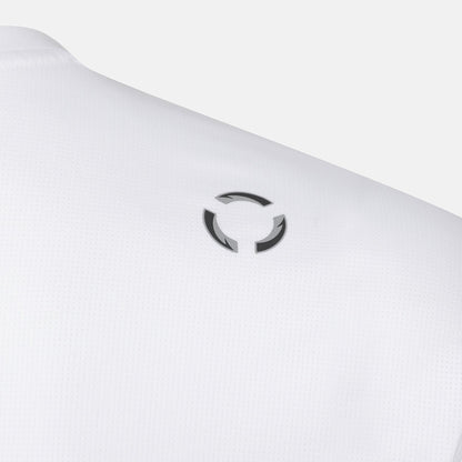 RUNNING ESSENCIAL HALF SLEEVET-SHIRTS 女士 運動上衣