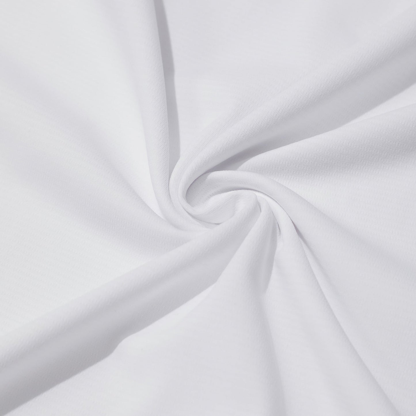 RUNNING ESSENCIAL HALF SLEEVET-SHIRTS 女士 運動上衣