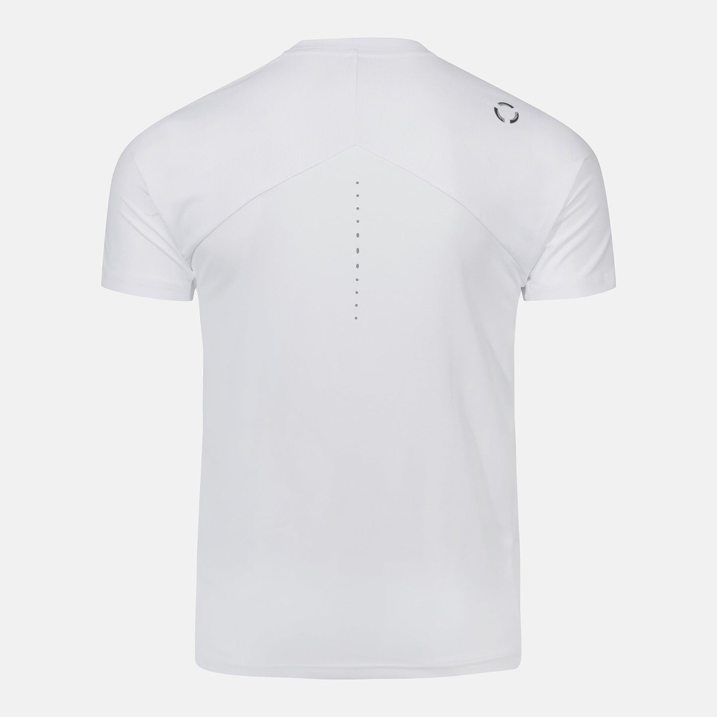 RUNNING ESSENCIAL HALF SLEEVET-SHIRTS 女士 運動上衣