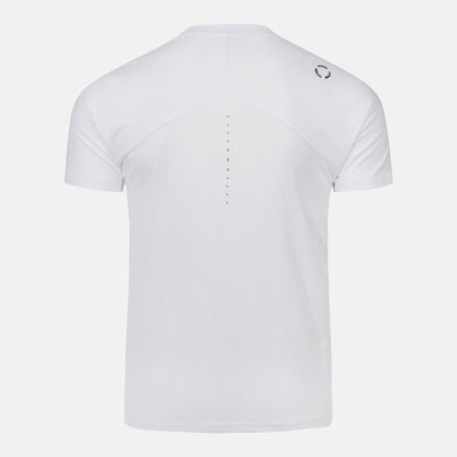 RUNNING ESSENCIAL HALF SLEEVET-SHIRTS 女士 運動上衣