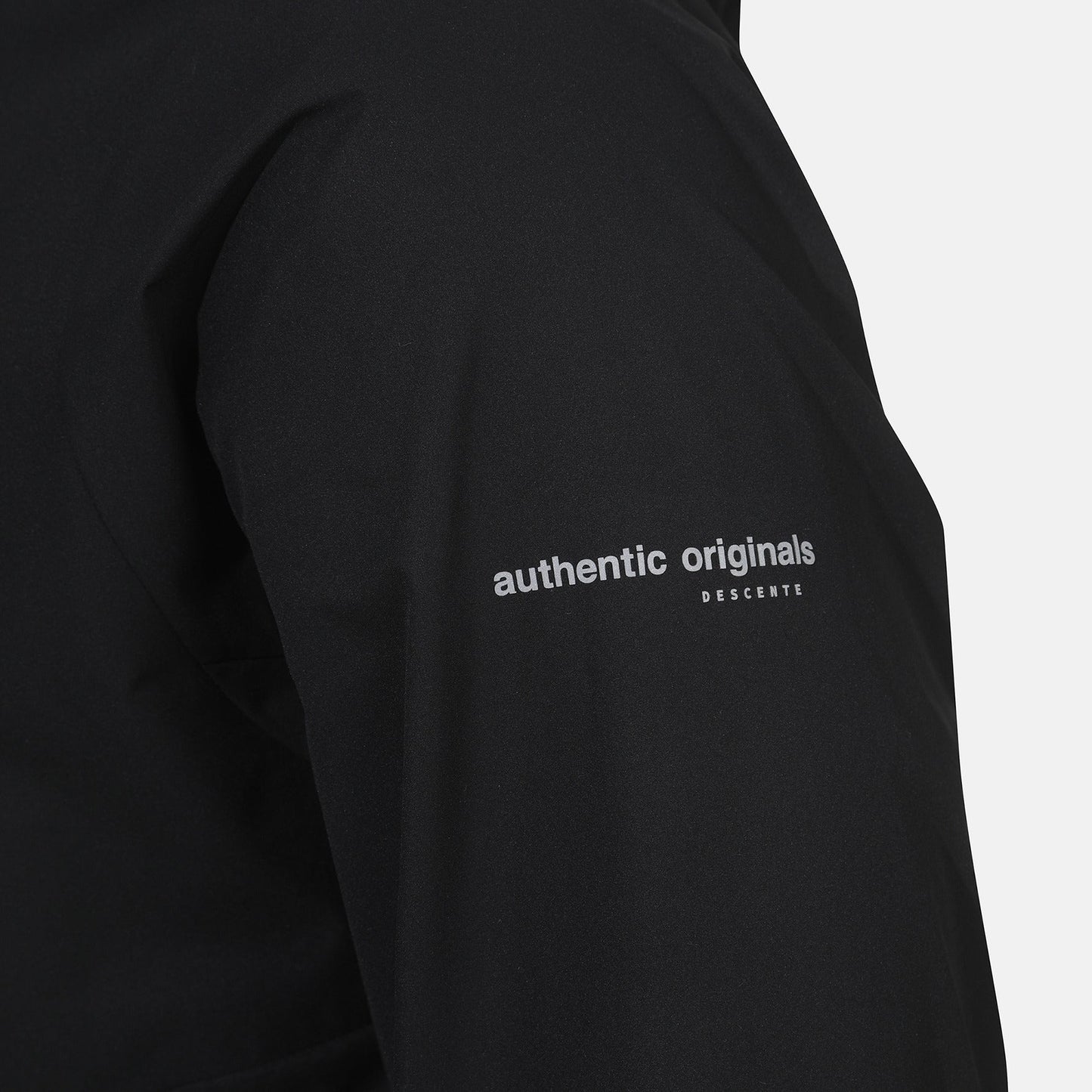 [TOUGH] TOUGHWOVEN HOODIE WIND BREAK 女士 運動外套