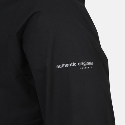 [TOUGH] TOUGHWOVEN HOODIE WIND BREAK 女士 運動外套