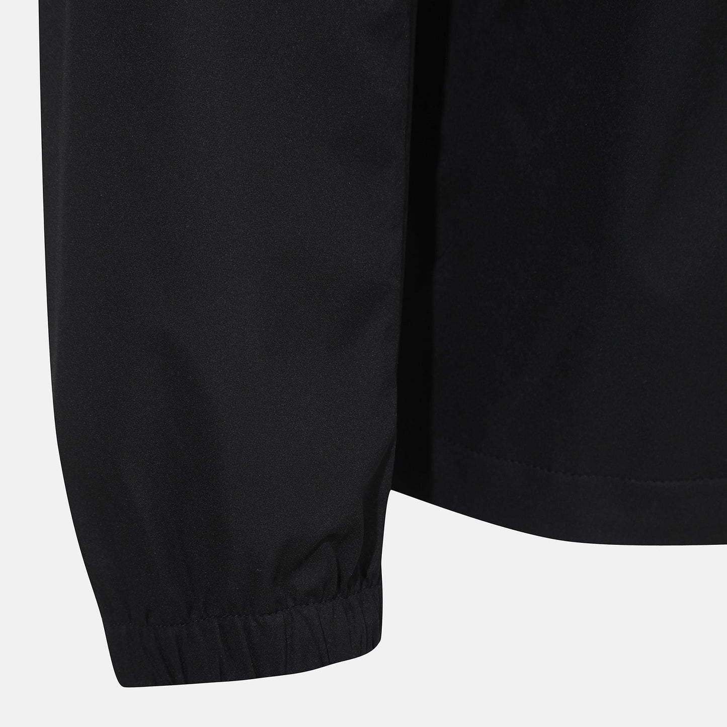 [TOUGH] TOUGHWOVEN HOODIE WIND BREAK 女士 運動外套