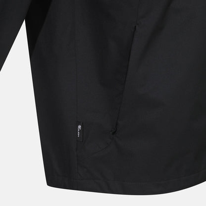 [TOUGH] TOUGHWOVEN HOODIE WIND BREAK 女士 運動外套