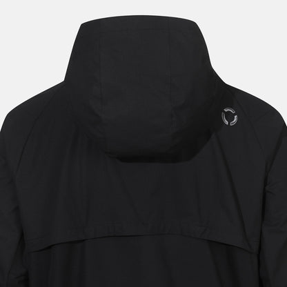 [TOUGH] TOUGHWOVEN HOODIE WIND BREAK 女士 運動外套