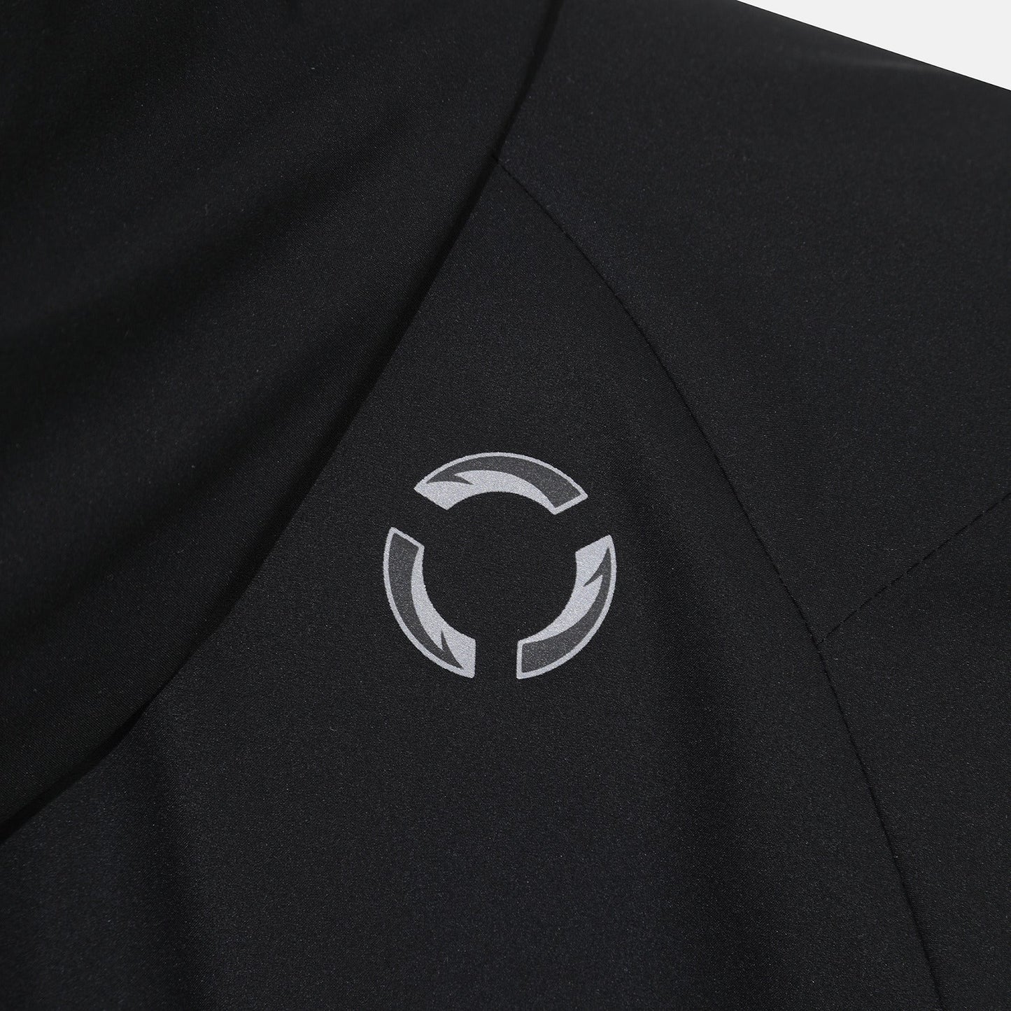 [TOUGH] TOUGHWOVEN HOODIE WIND BREAK 女士 運動外套