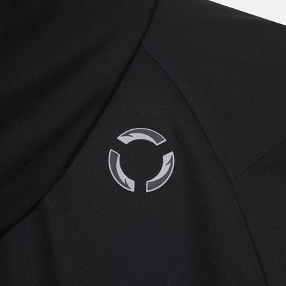 [TOUGH] TOUGHWOVEN HOODIE WIND BREAK 女士 運動外套