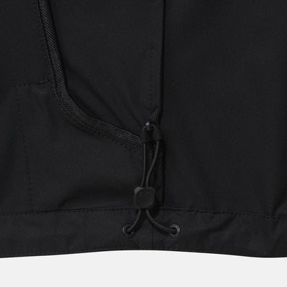 [TOUGH] TOUGHWOVEN HOODIE WIND BREAK 女士 運動外套