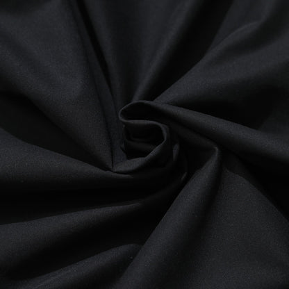 [TOUGH] TOUGHWOVEN HOODIE WIND BREAK 女士 運動外套