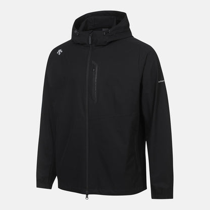 [TOUGH] TOUGHWOVEN HOODIE WIND BREAK 女士 運動外套